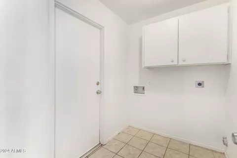 8414 W Fairmount Ave, Phoenix, AZ 85037 photo 23