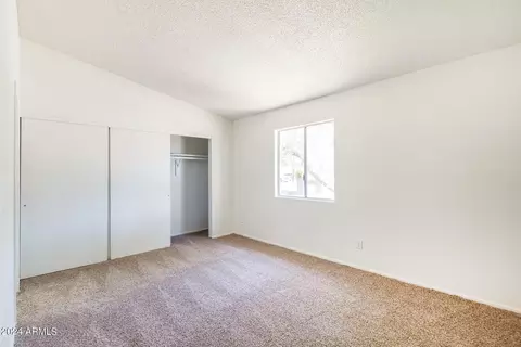 8414 W Fairmount Ave, Phoenix, AZ 85037 photo 15