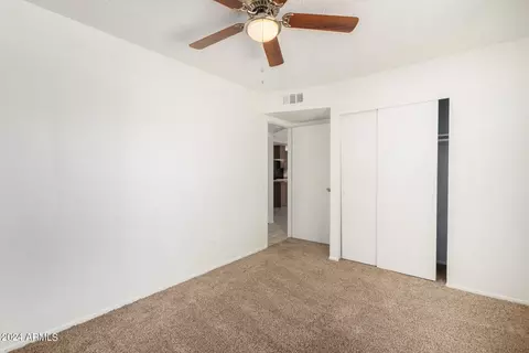 8414 W Fairmount Ave, Phoenix, AZ 85037 photo 19