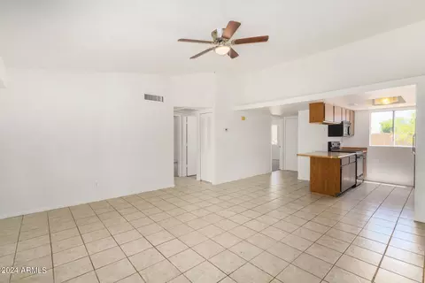 8414 W Fairmount Ave, Phoenix, AZ 85037 photo 7