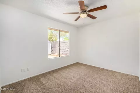 8414 W Fairmount Ave, Phoenix, AZ 85037 photo 18