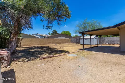 8414 W Fairmount Ave, Phoenix, AZ 85037 photo 28