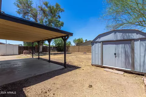 8414 W Fairmount Ave, Phoenix, AZ 85037 photo 27
