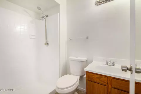 8414 W Fairmount Ave, Phoenix, AZ 85037 photo 17