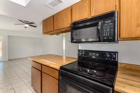 8414 W Fairmount Ave, Phoenix, AZ 85037 photo 10