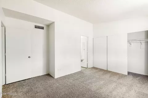 8414 W Fairmount Ave, Phoenix, AZ 85037 photo 16