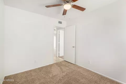 8414 W Fairmount Ave, Phoenix, AZ 85037 photo 21