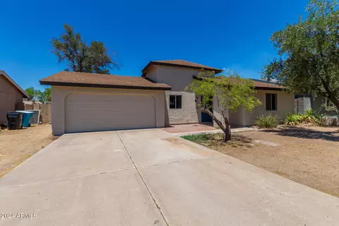 8414 W Fairmount Ave, Phoenix, AZ 85037 photo 3