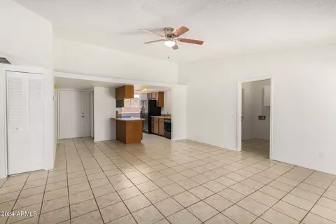 8414 W Fairmount Ave, Phoenix, AZ 85037 photo 6