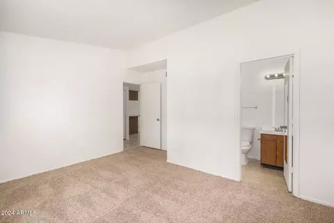8414 W Fairmount Ave, Phoenix, AZ 85037 photo 13