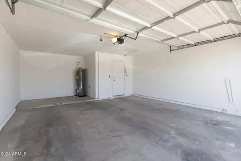 8414 W Fairmount Ave, Phoenix, AZ 85037 photo 25
