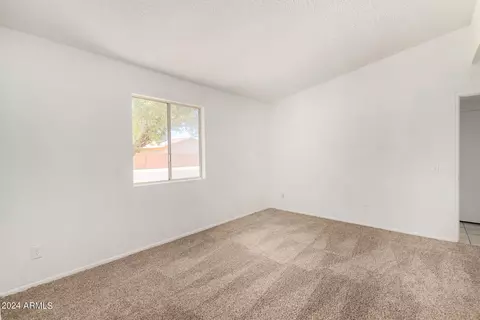 8414 W Fairmount Ave, Phoenix, AZ 85037 photo 14
