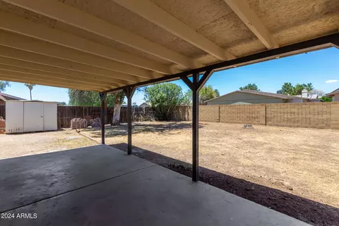 8414 W Fairmount Ave, Phoenix, AZ 85037 photo 26