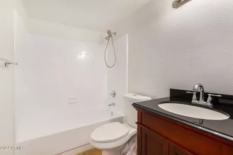 8414 W Fairmount Ave, Phoenix, AZ 85037 photo 22