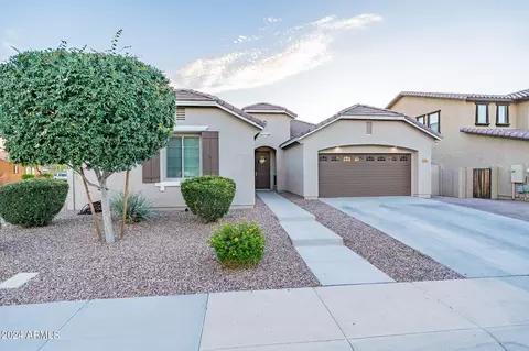 3126 N 31st St, Mesa, AZ 85213