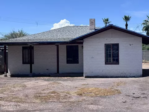 330 E Whitton Ave, Phoenix, AZ 85012