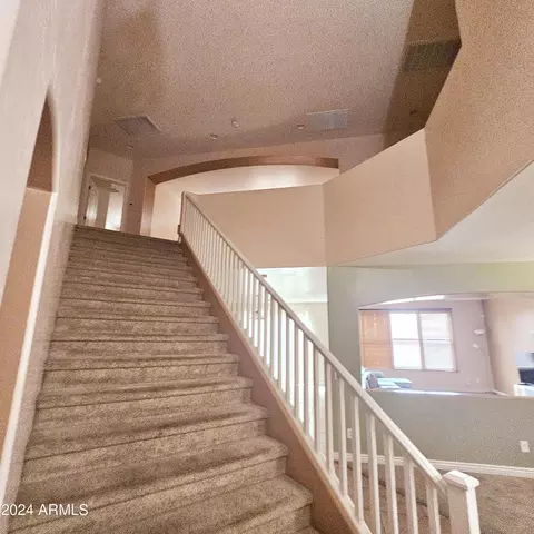 2108 E Bowker St E, Phoenix, AZ 85040 photo 23