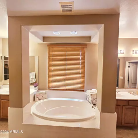 2108 E Bowker St E, Phoenix, AZ 85040 photo 34
