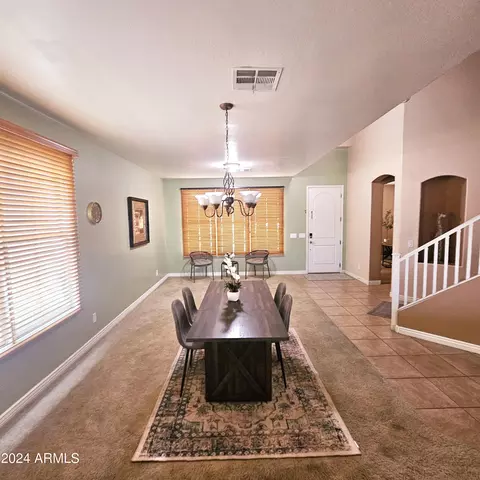 2108 E Bowker St E, Phoenix, AZ 85040 photo 9