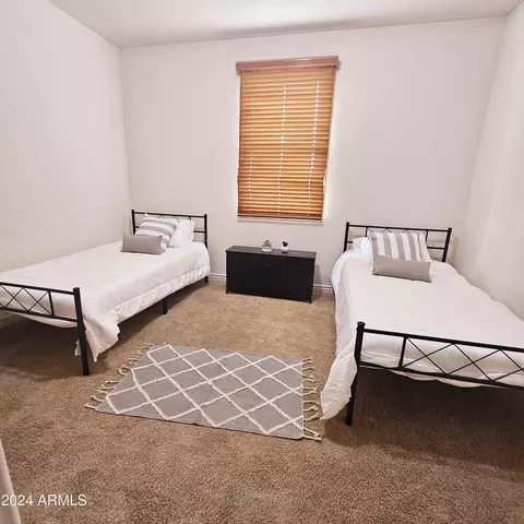 2108 E Bowker St E, Phoenix, AZ 85040 photo 40