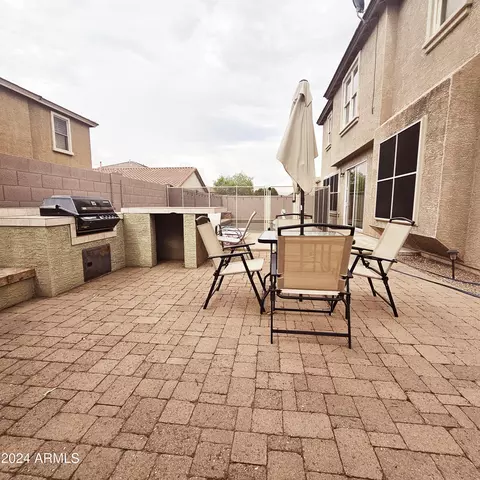 2108 E Bowker St E, Phoenix, AZ 85040 photo 47