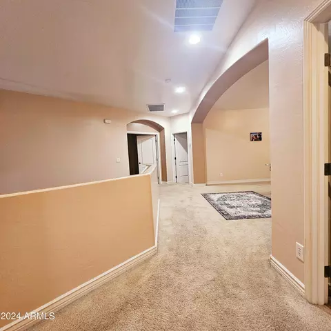 2108 E Bowker St E, Phoenix, AZ 85040 photo 24