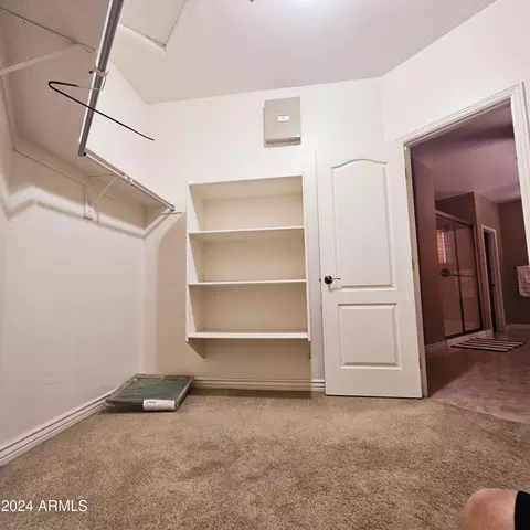 2108 E Bowker St E, Phoenix, AZ 85040 photo 36