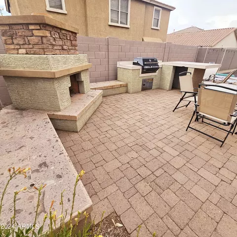 2108 E Bowker St E, Phoenix, AZ 85040 photo 49