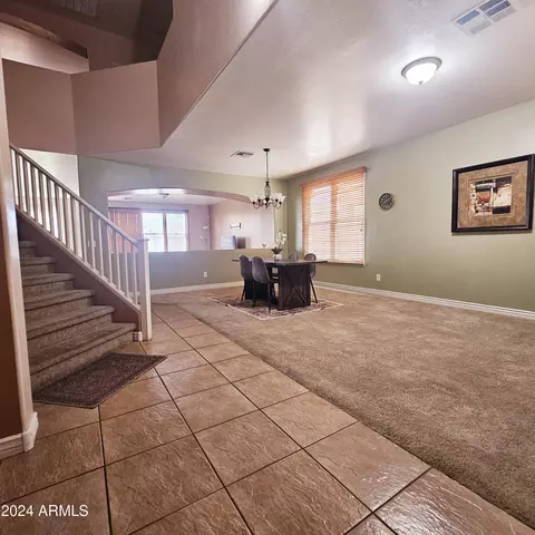 2108 E Bowker St E, Phoenix, AZ 85040 photo 7