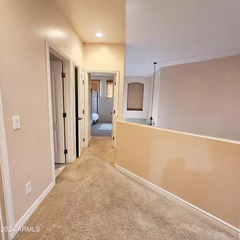 2108 E Bowker St E, Phoenix, AZ 85040 photo 25