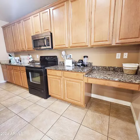 2108 E Bowker St E, Phoenix, AZ 85040 photo 19