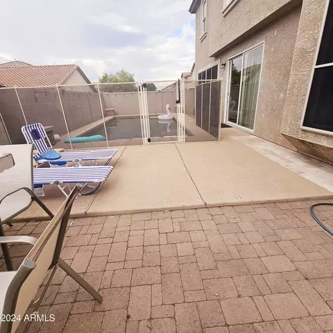2108 E Bowker St E, Phoenix, AZ 85040 photo 51
