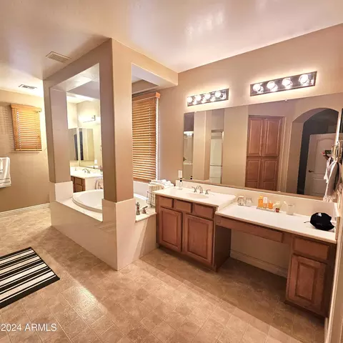 2108 E Bowker St E, Phoenix, AZ 85040 photo 32