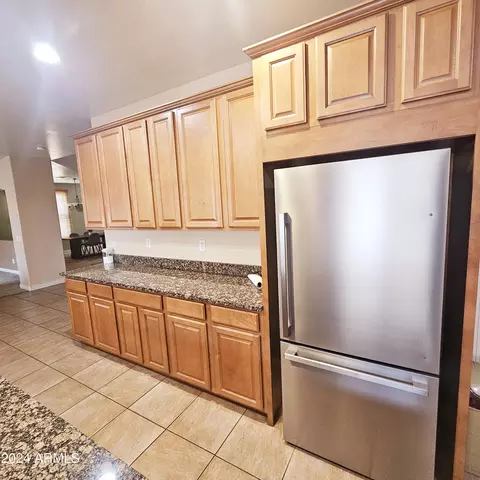 2108 E Bowker St E, Phoenix, AZ 85040 photo 20