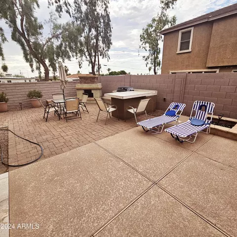 2108 E Bowker St E, Phoenix, AZ 85040 photo 50