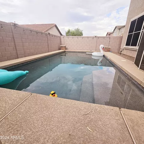 2108 E Bowker St E, Phoenix, AZ 85040 photo 54