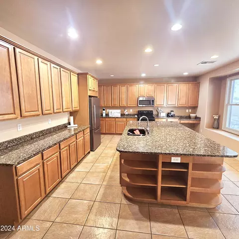 2108 E Bowker St E, Phoenix, AZ 85040 photo 15