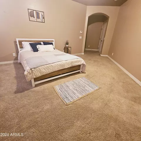 2108 E Bowker St E, Phoenix, AZ 85040 photo 31