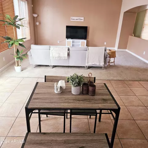 2108 E Bowker St E, Phoenix, AZ 85040 photo 11