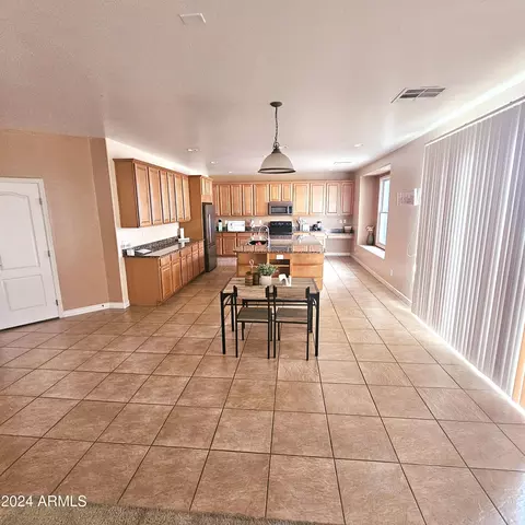 2108 E Bowker St E, Phoenix, AZ 85040 photo 12