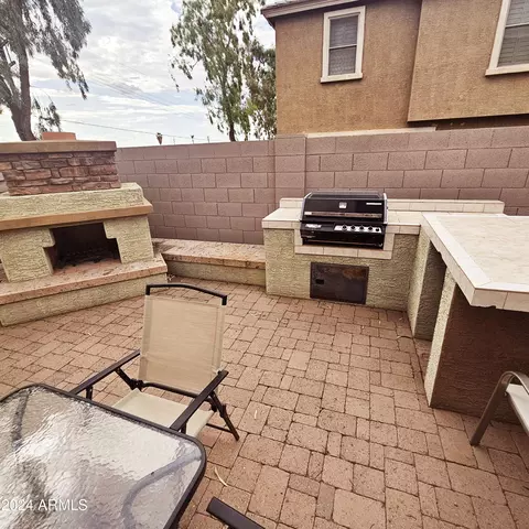 2108 E Bowker St E, Phoenix, AZ 85040 photo 48