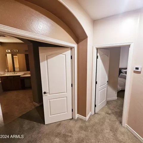 2108 E Bowker St E, Phoenix, AZ 85040 photo 29