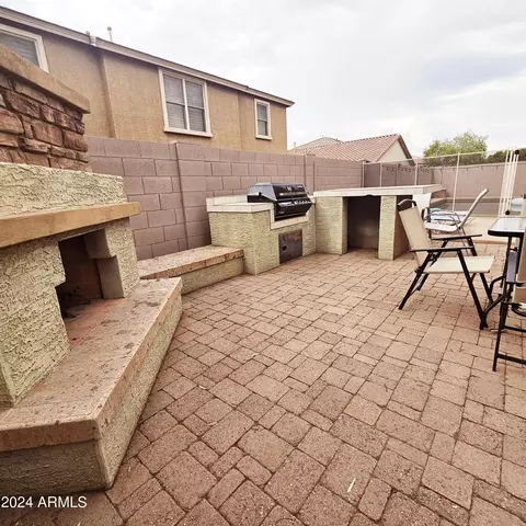 2108 E Bowker St E, Phoenix, AZ 85040 photo 46