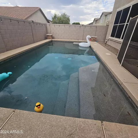 2108 E Bowker St E, Phoenix, AZ 85040 photo 53