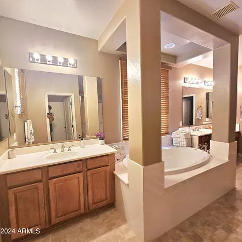 2108 E Bowker St E, Phoenix, AZ 85040 photo 33