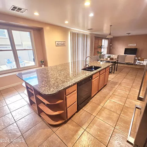 2108 E Bowker St E, Phoenix, AZ 85040 photo 17