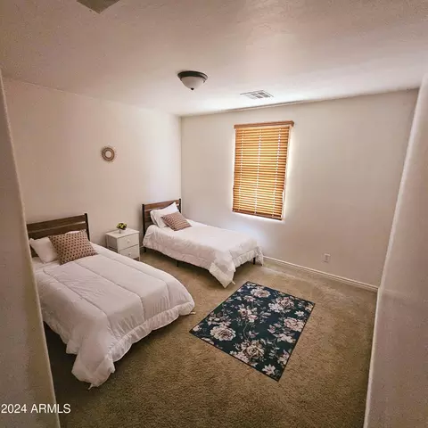2108 E Bowker St E, Phoenix, AZ 85040 photo 38
