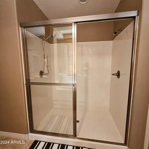 2108 E Bowker St E, Phoenix, AZ 85040 photo 35