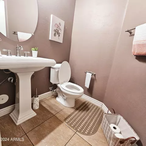 2108 E Bowker St E, Phoenix, AZ 85040 photo 14