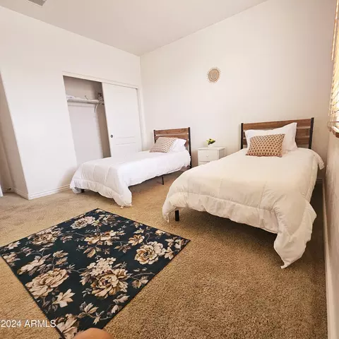 2108 E Bowker St E, Phoenix, AZ 85040 photo 37